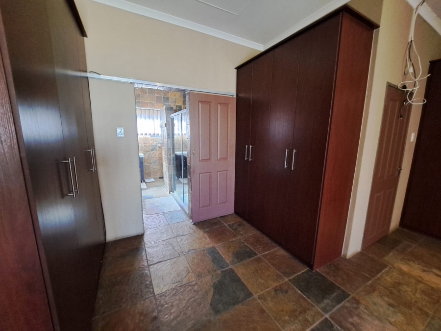 3 Bedroom Property for Sale in Koster North West